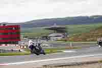 cadwell-no-limits-trackday;cadwell-park;cadwell-park-photographs;cadwell-trackday-photographs;enduro-digital-images;event-digital-images;eventdigitalimages;navarra;no-limits-trackdays;peter-wileman-photography;racing-digital-images;trackday-digital-images;trackday-photos